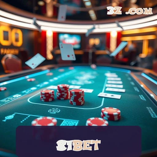 Baixar o 81bet app: Diversão em Jogo ao Seu Alcance