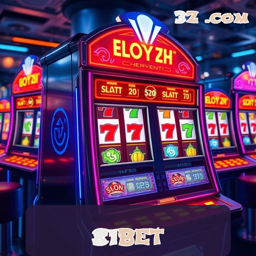 81bet app Cassino Online