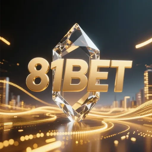 81bet app