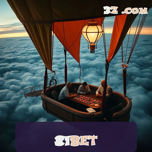 81bet app Apostas Esportivas