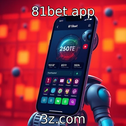 Futuro da inteligência artificial em jogos interativos