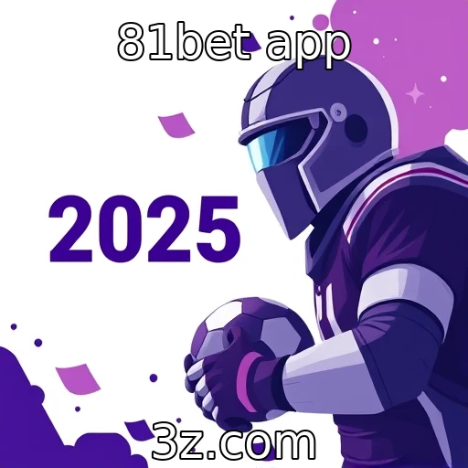Expectativas do mercado de jogos para 2025 - 81bet app
