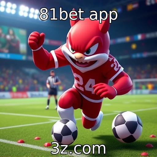 Jogos independentes ganham destaque em eventos internacionais - 81bet app
