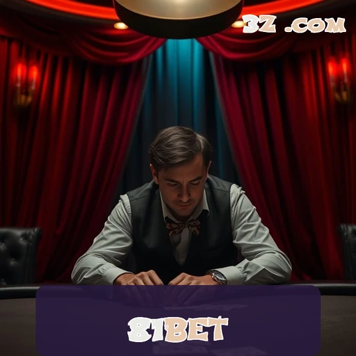 81bet app Variedade de Jogos