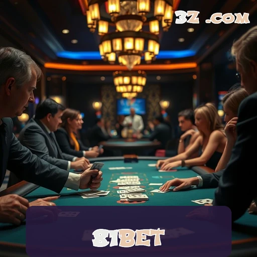 Login Empolgante e Eficiente no 81bet app Para Apostas