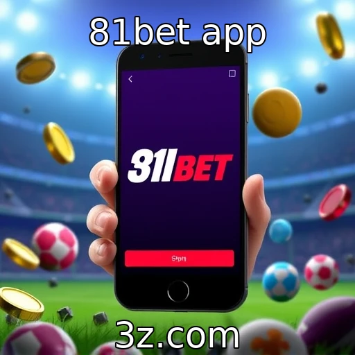 Crescimento de plataformas de jogos mobile