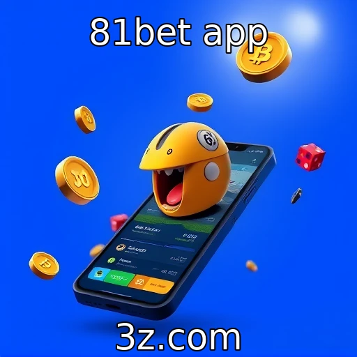 O crescimento das microtransações nos jogos móveis | 81bet app