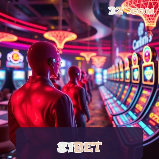 Recursos Pagos do 81bet App: Jogue e Ganhe com Estilo