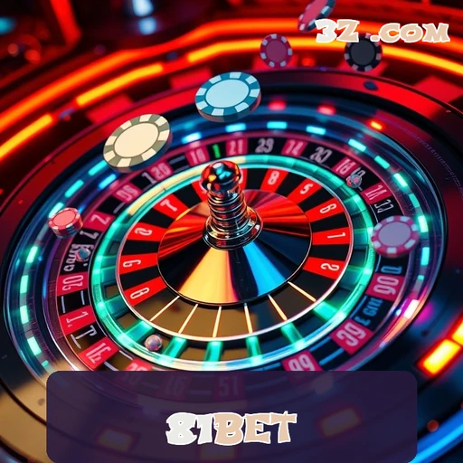 81bet app Plataforma Global