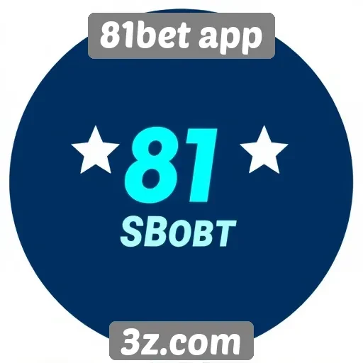 Feedback dos jogadores sobre o 81bet app