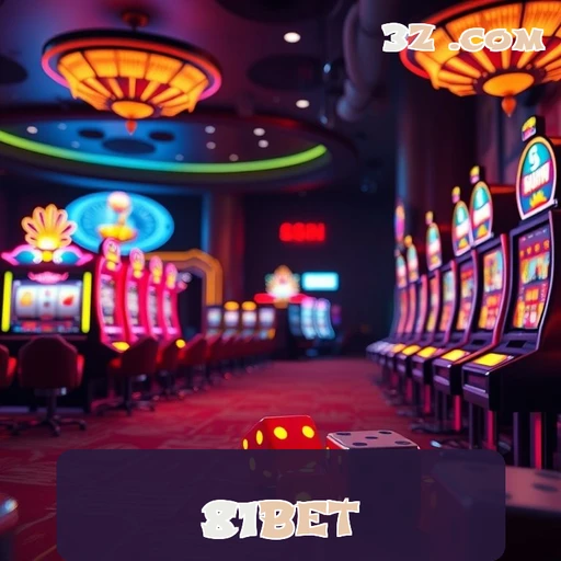 81bet app Promoções Atuais