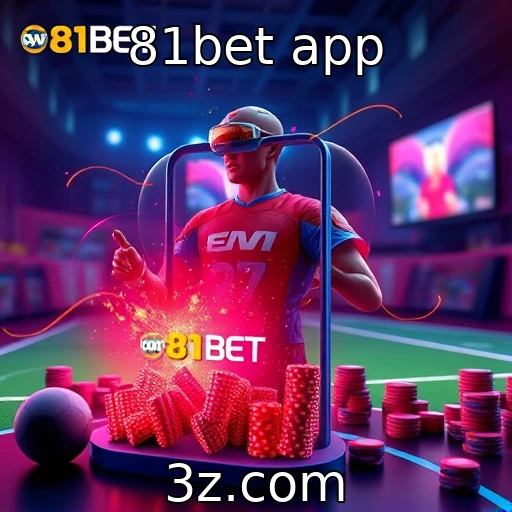 Como a realidade virtual transforma a experiência gamer